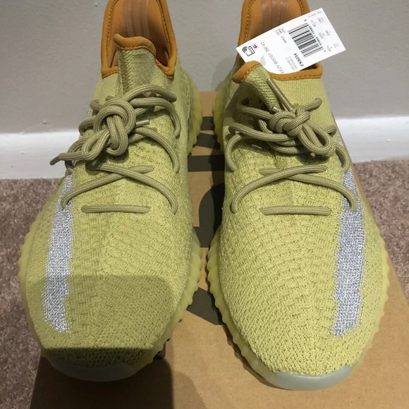 MarshXBoost350V2 - Picture 2 of 4